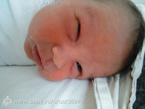 Не спрашивай себя зачем ты живешь, живи так чтоб тебя не спрашивали об этом другие