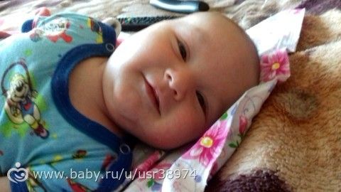 Семья - это мои дети, любимый муж, наши родители!