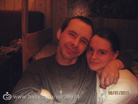 Всё можно пережить в этой жизни, пока есть для чего жить, кого любить, о ком заботиться и кому верить.