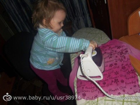 Всё можно пережить в этой жизни, пока есть для чего жить, кого любить, о ком заботиться и кому верить.