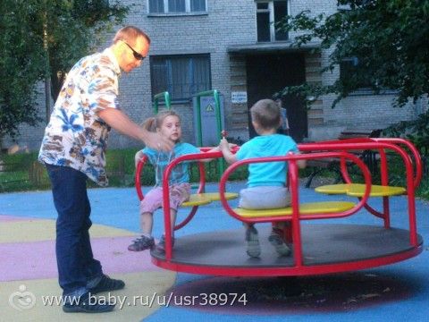 Всё можно пережить в этой жизни, пока есть для чего жить, кого любить, о ком заботиться и кому верить.