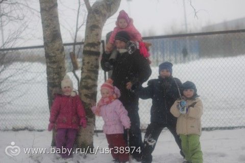 Всё можно пережить в этой жизни, пока есть для чего жить, кого любить, о ком заботиться и кому верить.