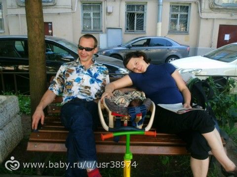 Всё можно пережить в этой жизни, пока есть для чего жить, кого любить, о ком заботиться и кому верить.