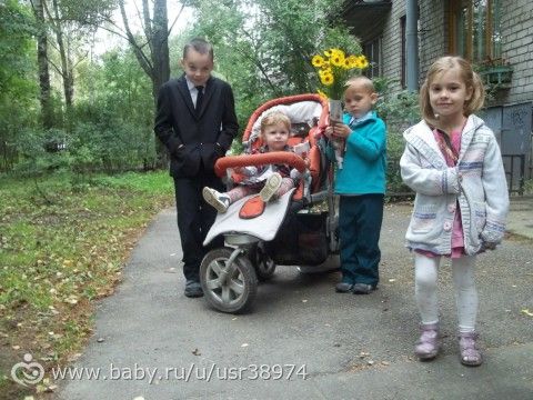 Всё можно пережить в этой жизни, пока есть для чего жить, кого любить, о ком заботиться и кому верить.