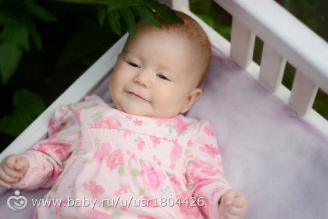 Немного про вдохновение. и много фото :))