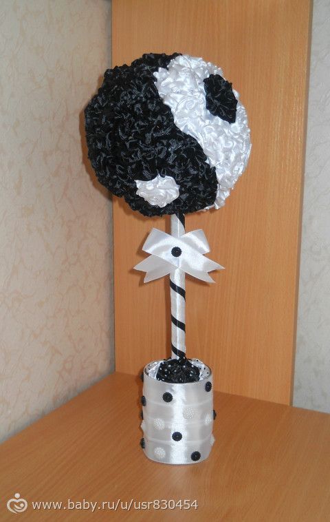Несколько моих работ(я новичок).Нужно мнение профессионалов
