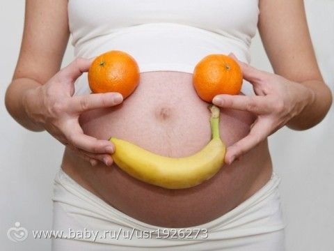 А ты селедку с огурцами ела??