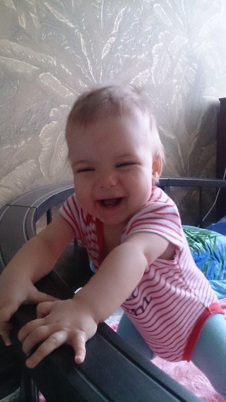 9 месяцев 😍😍😍😍 9 месяцев 😍😍😍😍