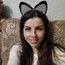 Маргарита Маргарита