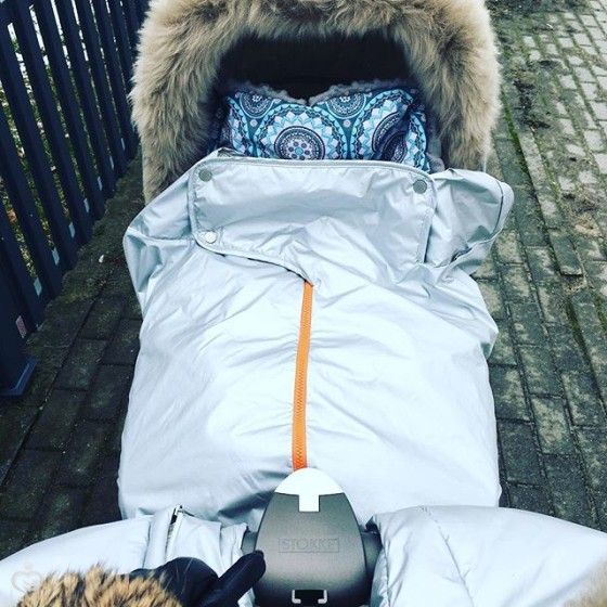 Наш горнолыжный отдых в Закопане