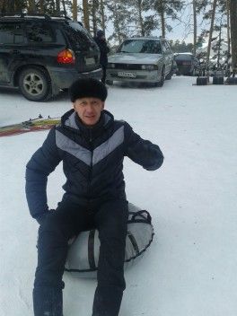 Ездили сегодня отдыхать на Ездили сегодня отдыхать на