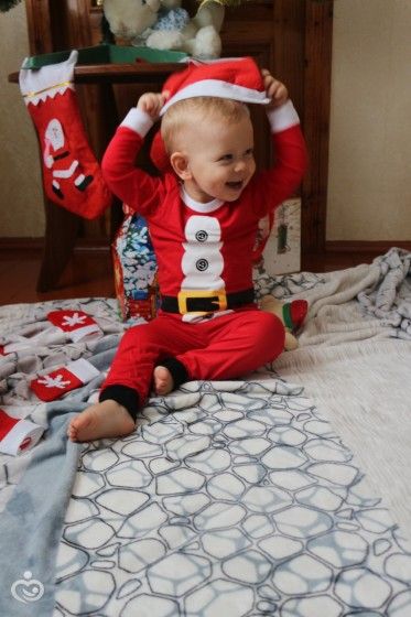 ДСМ. Новогодние заметки и не только