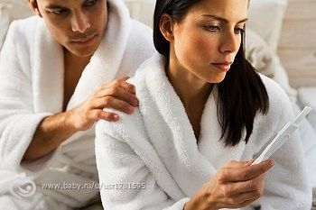 Фертильность у женщин: что это?