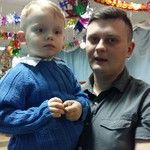 Всем привет. Наши новости)