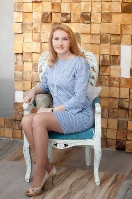 Шитье моё: юбки и не только Шитье моё: юбки и не только