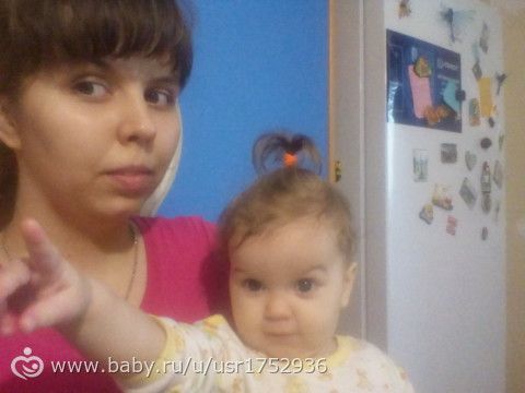 коврик для ножек своими руками
