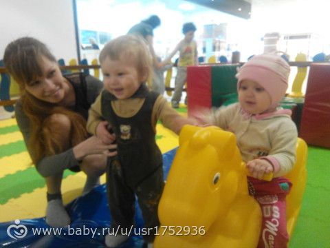 коврик для ножек своими руками