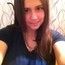 Александра Логинова Александра Логинова