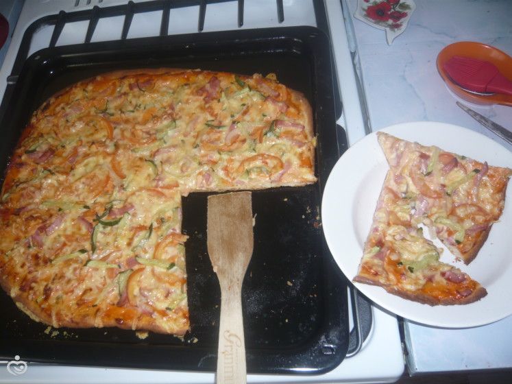 И снова я с покупками:)