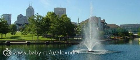 Английский садик и бабочки. Потрясающе красивое место и много фотографий)