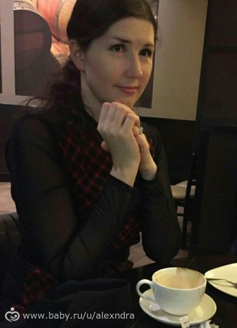 День Матери в США. Как отмечали мы).