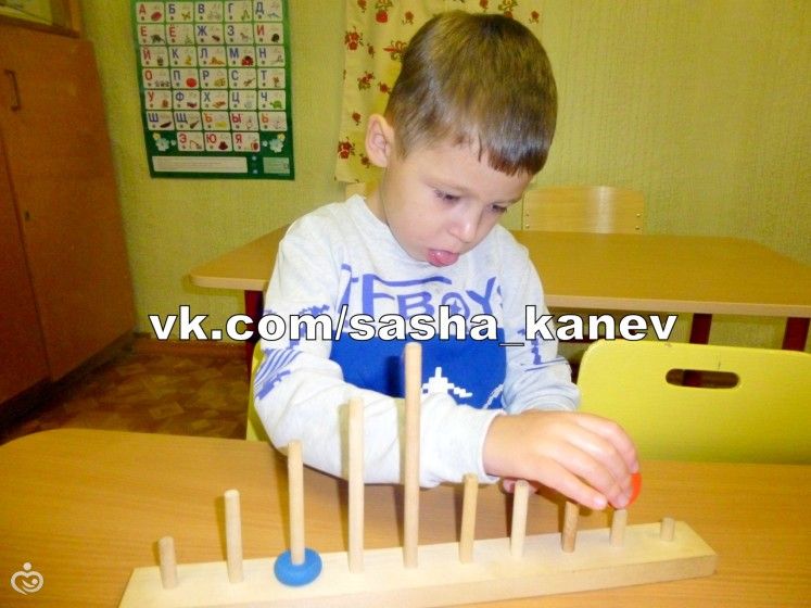 Новости о Саше Каневе 14 октября 2016