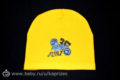 Свитшоты и шапочки в наличии (шитье)