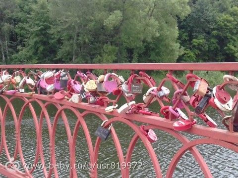 Богородицк- тульский Петергоф
