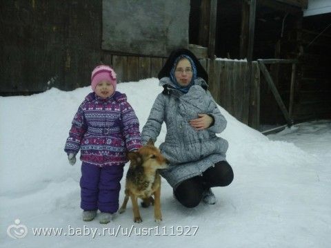 Я считаю, что кормить надо до самоотлучения.