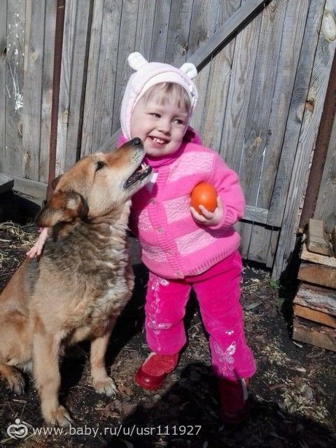Я считаю, что кормить надо до самоотлучения.