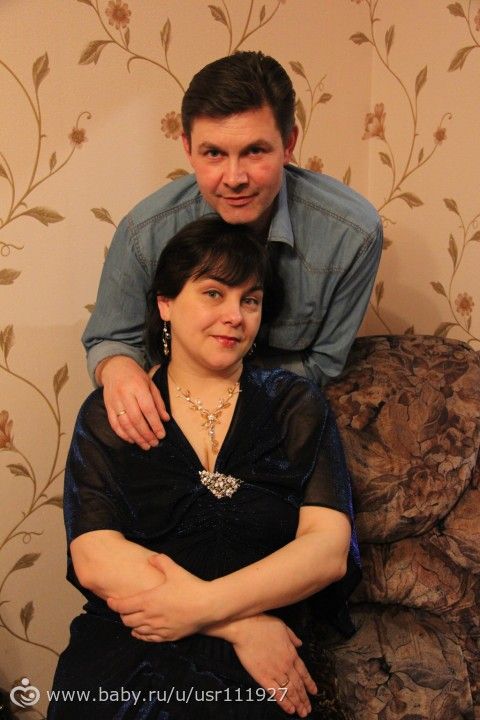 Столько маленьких израненных душ нуждаются в любви и заботе, а мы можем им это подарить. Заберите счастье домой.