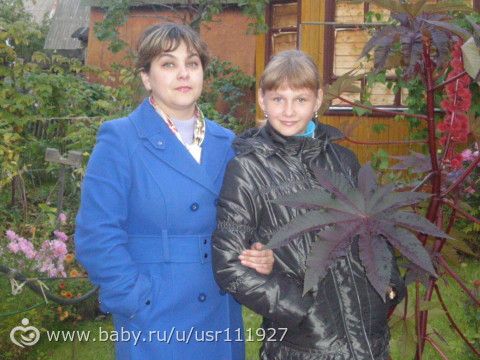 Столько маленьких израненных душ нуждаются в любви и заботе, а мы можем им это подарить. Заберите счастье домой.