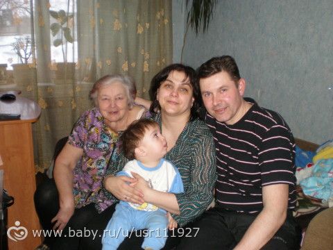 Столько маленьких израненных душ нуждаются в любви и заботе, а мы можем им это подарить. Заберите счастье домой.