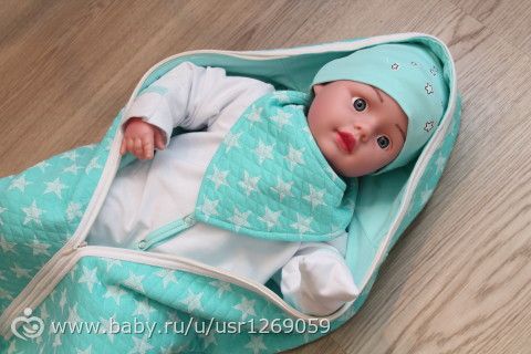 Ура, наконец пошила из капитоне со звездами