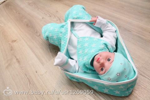 Ура, наконец пошила из капитоне со звездами