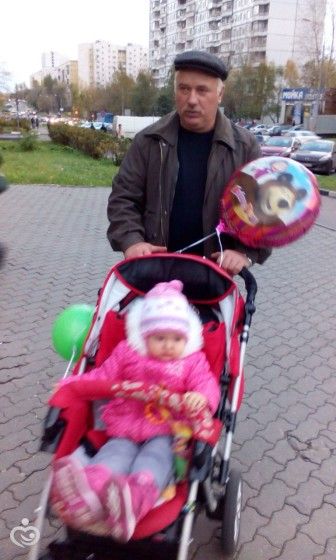 С новым годом