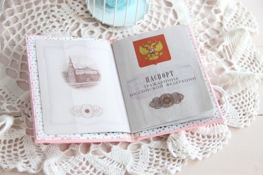 Моя визитка - Блокноты, фотоальбомы и многое другое...