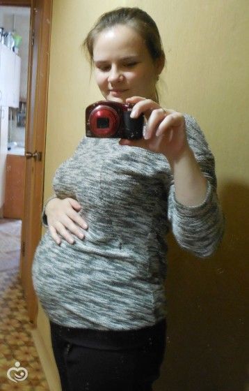Настраиваюсь только на позитивные волны!