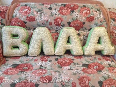 Моя визитка )))