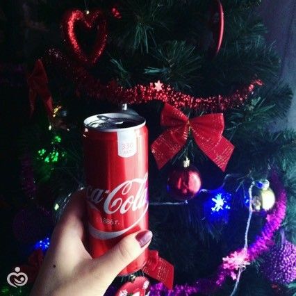 Всех с наступающим! 🎄 Всех с наступающим! 🎄