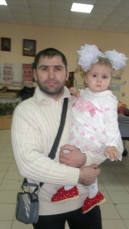 Наши новости и всех с наступающим Наши новости и всех с наступающим