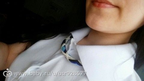 Моя жгутомания!))))