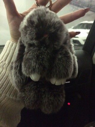 Все таки купила я Все таки купила я
