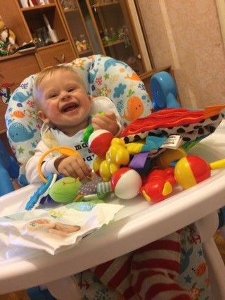 Доброе утро девочки)Мы сегодня Доброе утро девочки)Мы сегодня