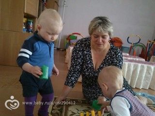 Ничего в жизни не бывает случайно, все, что ни делается, все к лучшему
