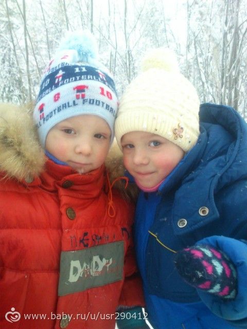 Ничего в жизни не бывает случайно, все, что ни делается, все к лучшему