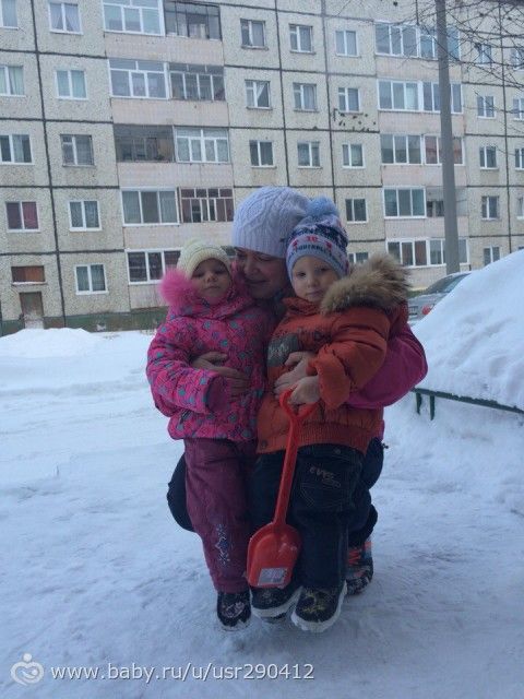 Ничего в жизни не бывает случайно, все, что ни делается, все к лучшему
