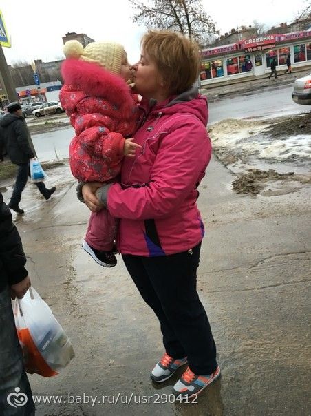 Ничего в жизни не бывает случайно, все, что ни делается, все к лучшему