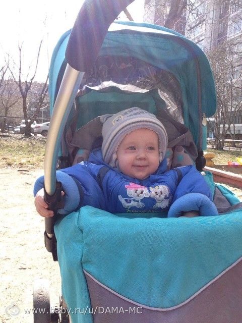 первые шаги ,первые ушибы...эх