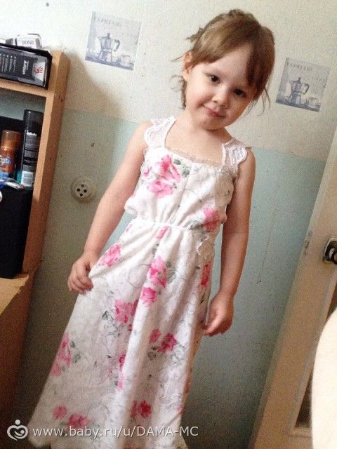 моя ВИЗИТКА ♥ добро пожаловать =)